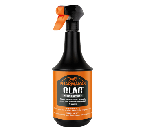 Pharmakas® CLAC Insect Protect
