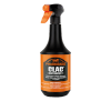1 l +