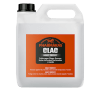 2,5 l