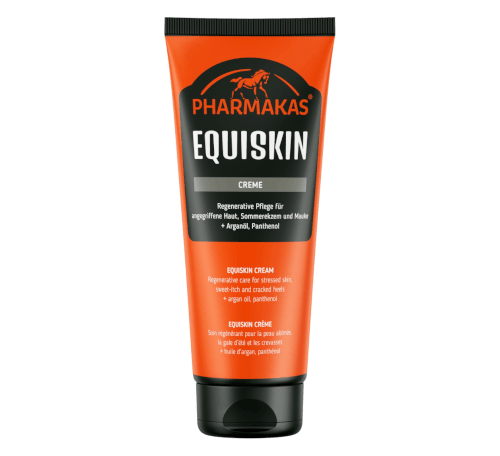 Pharmakas® Equiskin Creme