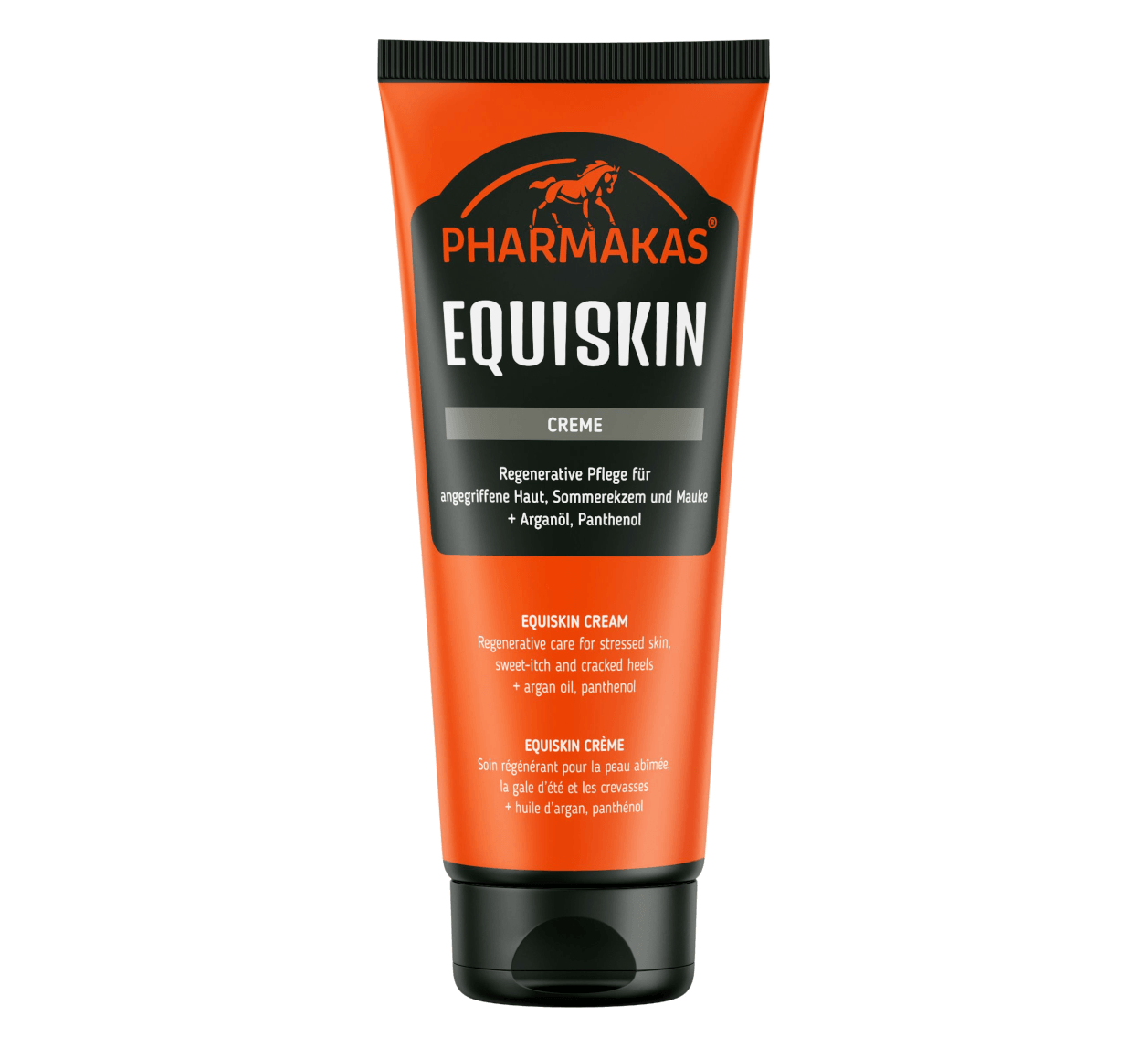 Pharmakas® Equiskin Creme