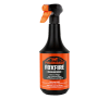 1 l