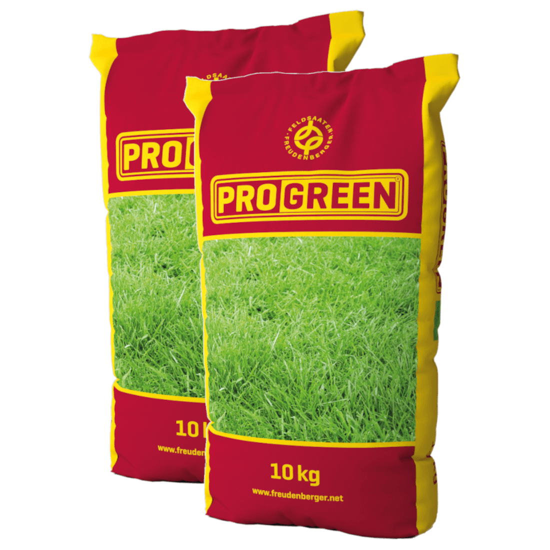 ProGreen® 3 Dauerweide Mähweide ohne Klee