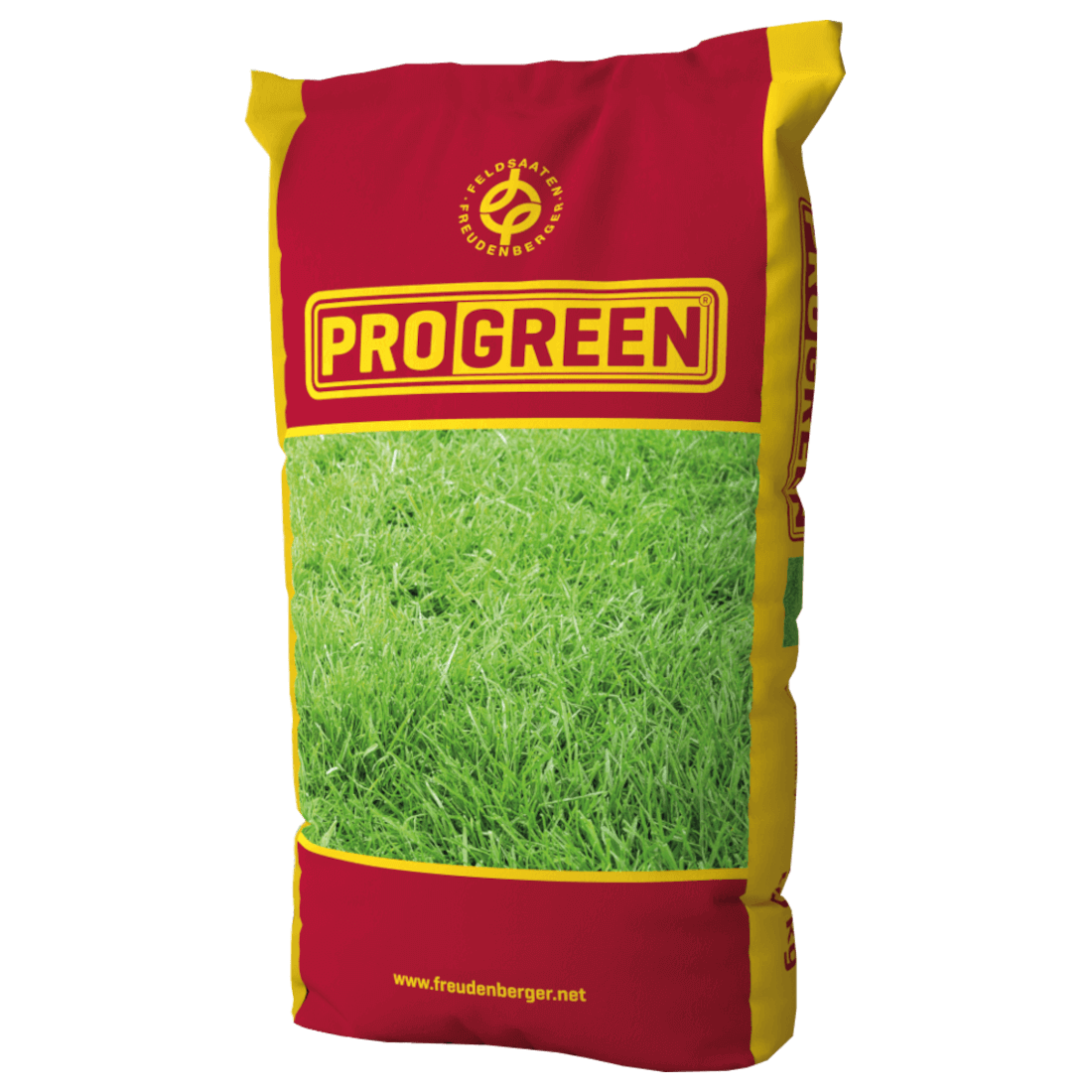 ProGreen® Ackerfutterbau II PG FU 2