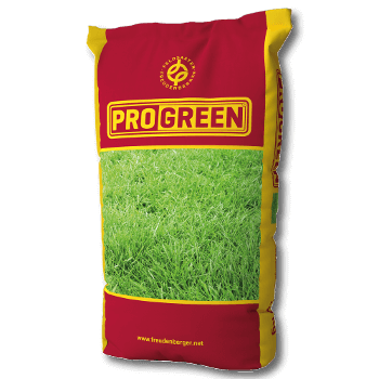 ProGreen® Ackerfutterbau II PG FU 2
