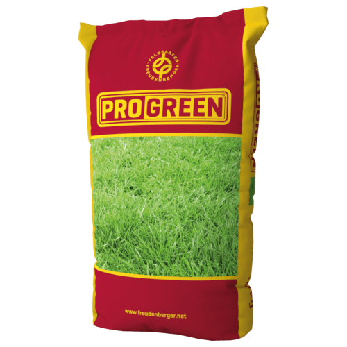ProGreen® Ackerfutterbau PG FU 1