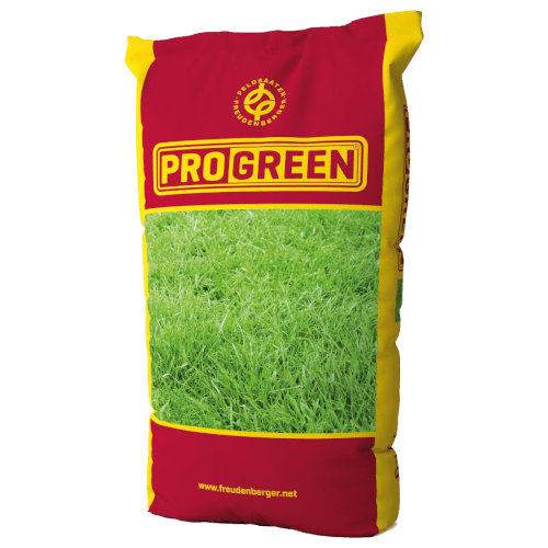 ProGreen® FU 10 Landsberger Sommergemenge
