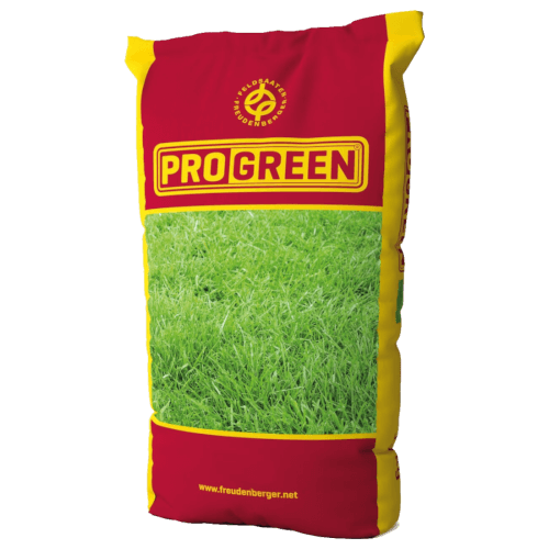 ProGreen® FU 9 Kleegras einjährig