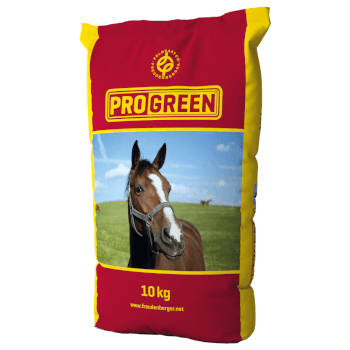 ProGreen® PF 40 Pferdeweide Compense