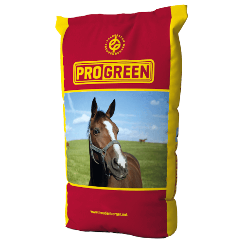 ProGreen® PF 80 Kräutermischung für Weiden