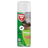 500 ml