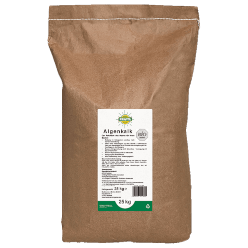 Provita® Algenkalk