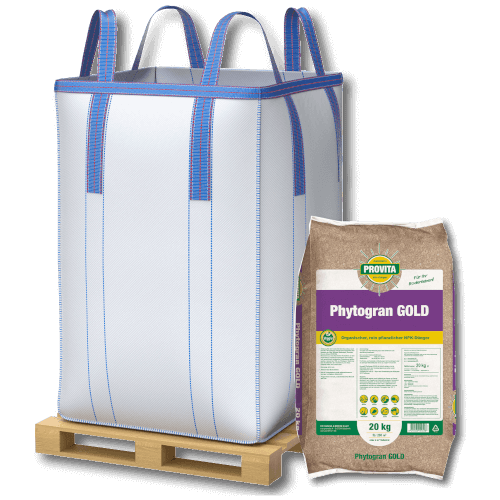 Provita® Phytogran GOLD