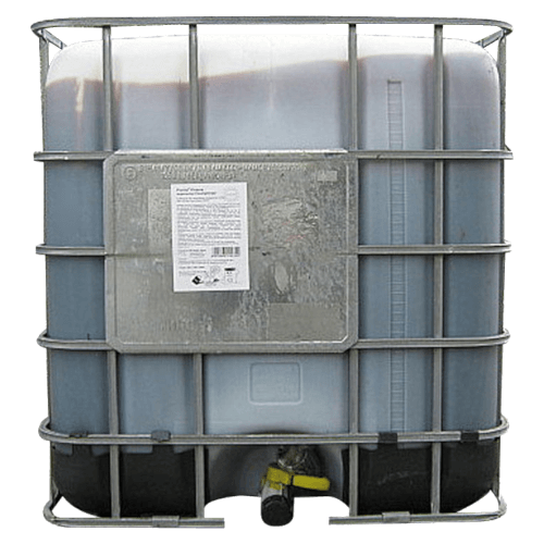 Provita® Vinasse Bio Flüssigdünger