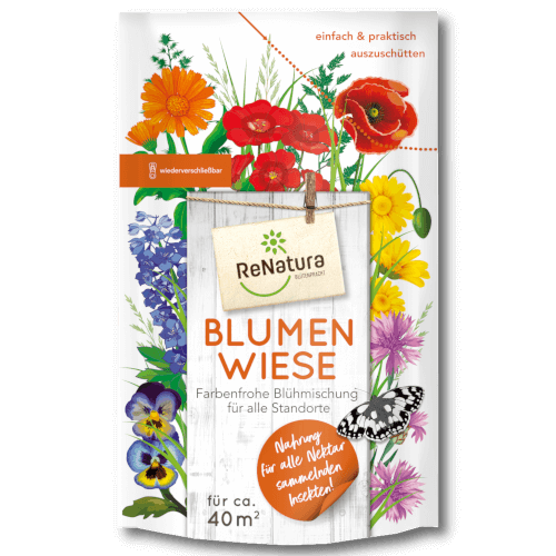 ReNatura® Blumenwiese