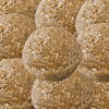 16 Stck. x 500g ohne Netz im Karton