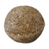 16 Stck. x 500g ohne Netz im Karton