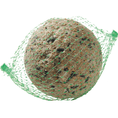 Riesenmeisenknödel Original