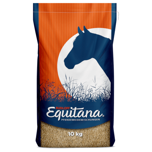 Rudloff-Equitana Brandenburger Pferdeweide