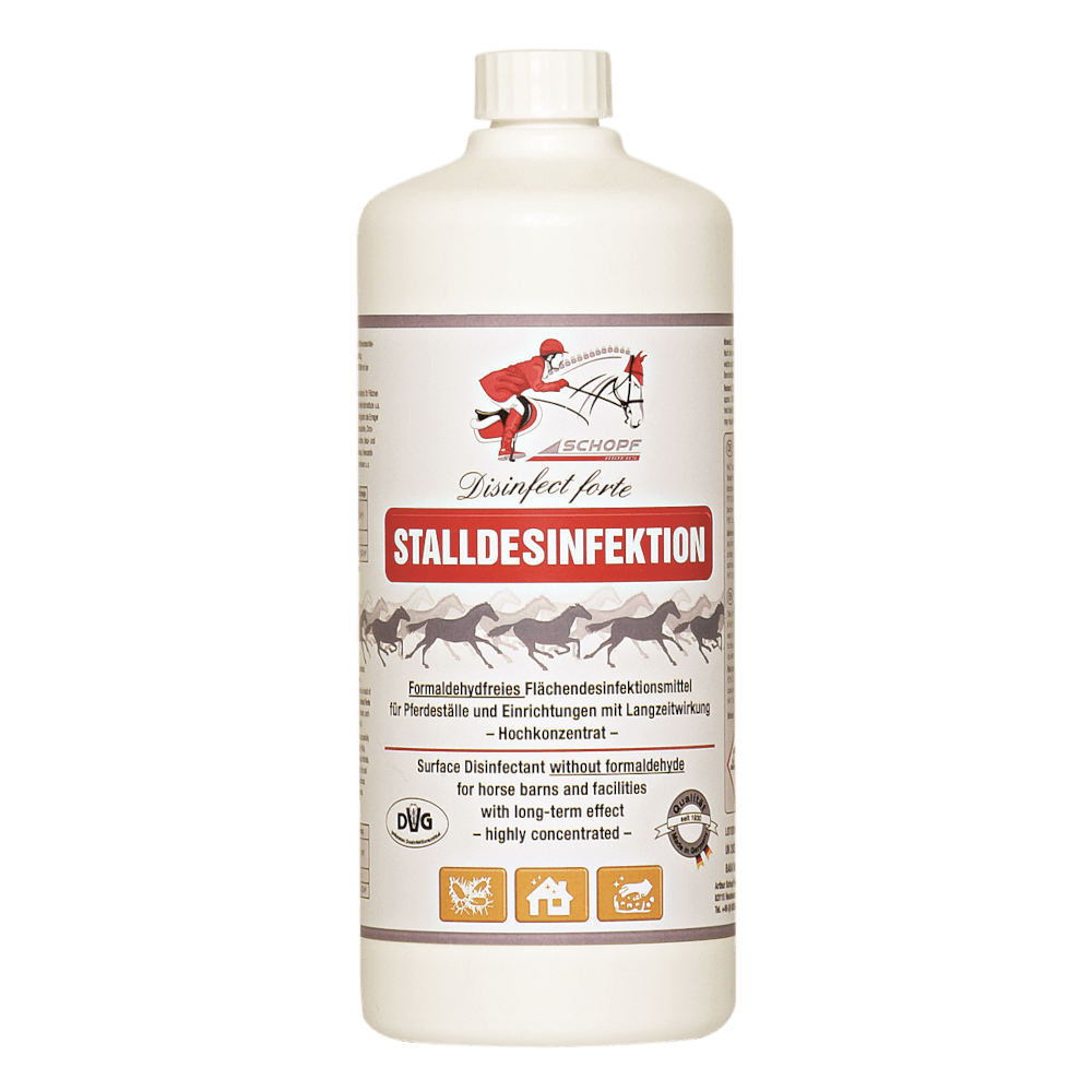 Dr. Stähler Schneckenkragen