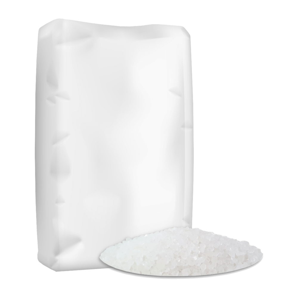 Schwefelsaures Ammoniak SSA (Ammoniumsulfat)