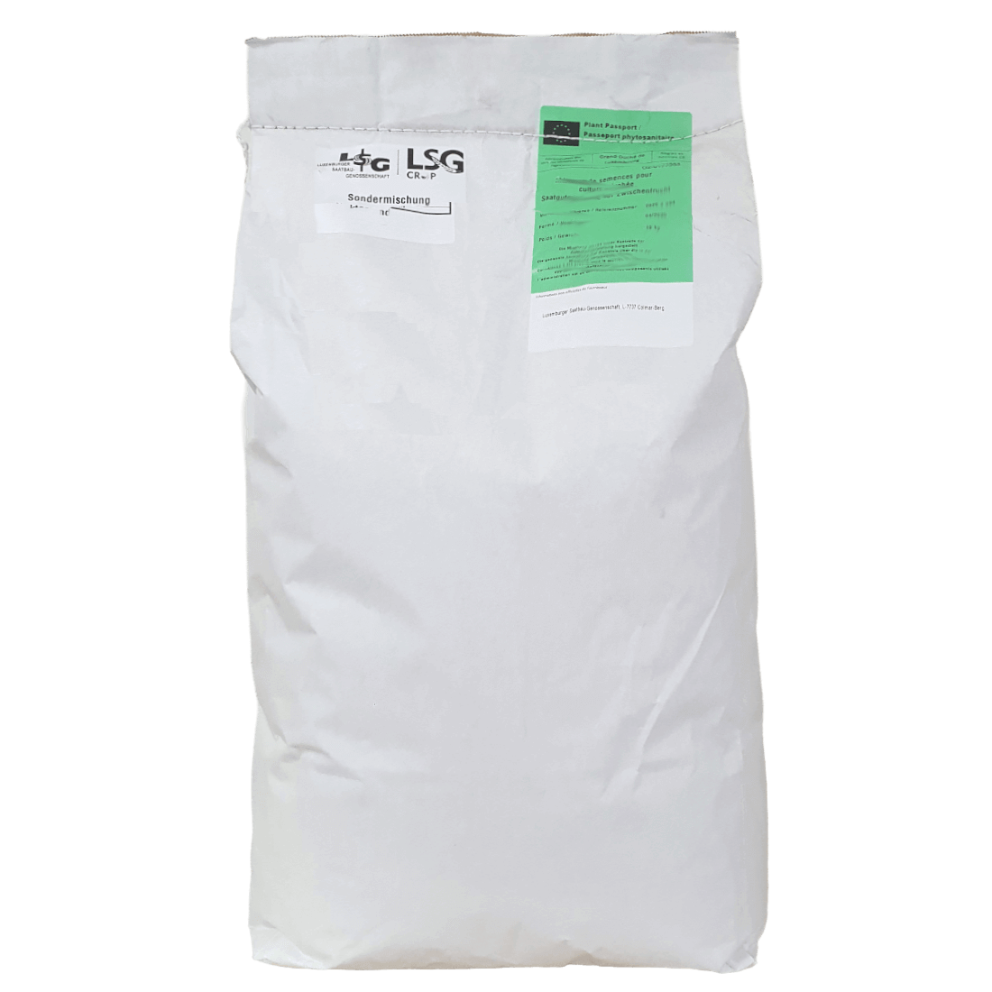 SM Brandenburger Bienenweide