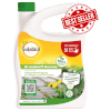 3 l