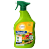 750 ml