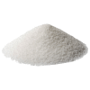 25 kg