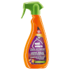 480 ml
