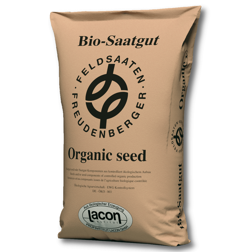 TG-1 TERRA GOLD® Humus Bio