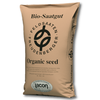 TG-3 TERRA GOLD® Solara Bio