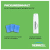 1 Stück 12 Stunden
