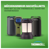 1 Stück 12 Stunden