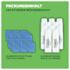1 Stück 120 Stunden