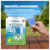 1 Stück 120 Stunden