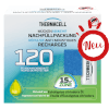 1 Stück 120 Stunden