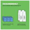 1 Stück 48 Sunden