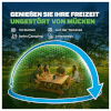 1 Stück 48 Sunden