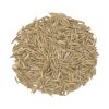 20 kg PERUN
