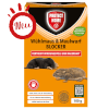 100 g