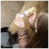 250 ml