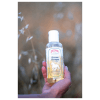250 ml