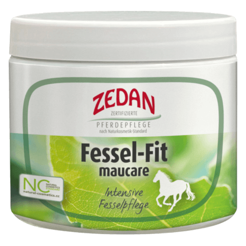 ZEDAN Fessel-Fit maucare