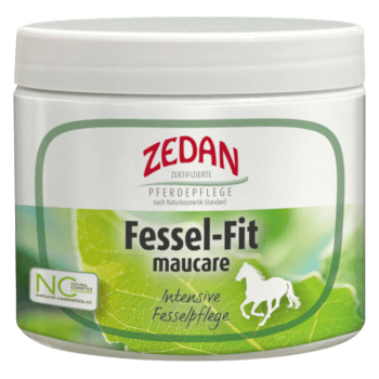 ZEDAN Fessel-Fit maucare