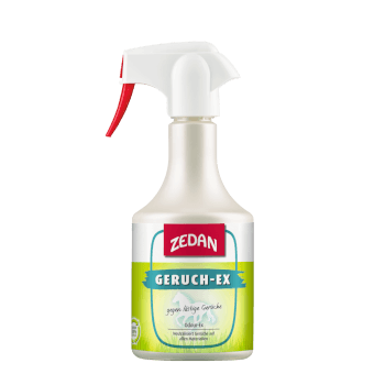 ZEDAN Geruch-Ex