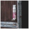 200 ml