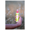 100 ml