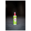 100 ml