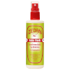 100 ml